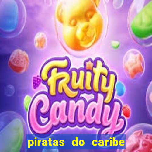 piratas do caribe 1 filme completo dublado mega filmes